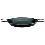 El Origen Árabe de la Paella: Análisis de Ingredientes y Comparativa de Utensilios para Preparar la Mejor Receta