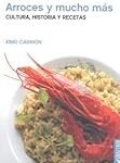 Descubre los Tipos de Paellas y Arroces: Análisis y Comparativa de los Mejores Ingredientes y Consejos para una Paella Perfecta