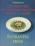 Entrantes Españoles Perfectos: Comparativa de los Mejores Acompañamientos para Tu Paella