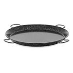 Paella Catering: Comparativa de los Mejores Servicios y Consejos para Elegir la Opción Ideal