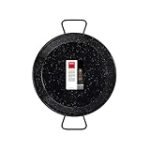 Guía Definitiva: Cómo Preparar la Paella Perfecta para 10 Personas - Medidas, Consejos y Mejores Productos