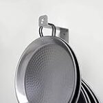 Análisis del Soporte Paellero de Leroy Merlin: Comparativa de los Mejores Productos para Cocinar la Paella Perfecta Análisis del Soporte Paellero de Leroy Merlin: Comparativa de los Mejores Productos para Cocinar la Paella Perfecta