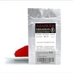 Azafrán Molido: Comparativa de las Mejores Marcas para Potenciar el Sabor de tu Paella Azafrán Molido: Comparativa de las Mejores Marcas para Potenciar el Sabor de tu Paella