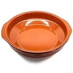 Las Mejores Cazuelas de Barro para Inducción: Comparativa y Consejos para Preparar la Paella Perfecta