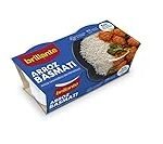 Arroz de Rape: Comparativa de los Mejores Productos y Consejos para una Paella Perfecta