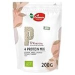 Arroz de Calabaza: Análisis y Comparativa de los Mejores Productos para una Paella Innovadora Arroz de Calabaza: Análisis y Comparativa de los Mejores Productos para una Paella Innovadora