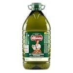Los Mejores Aceites de Oliva de 3 Litros para Preparar la Paella Perfecta: Análisis y Comparativa