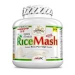 ¿Cuántas Personas Pueden Disfrutar de una Paella? Análisis del Rinde de un Kilo de Arroz y Consejos para una Preparación Perfecta