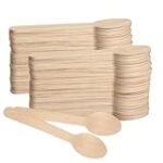 Las Mejores Cucharas de Madera para Preparar Paella: Análisis y Comparativa de Productos Esenciales