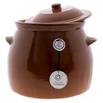 Las Mejores Ollas para Fuego de Leña: Análisis y Comparativa para Preparar la Paella Perfecta