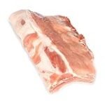Comparativa de Ingredientes: La Mejor Paella de Pollo y Costilla de Cerdo - Consejos y Productos Esenciales para un Resultado Perfecto