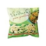 Verduras para Paella: Análisis y Comparativa de las Mejores Opciones para una Receta Perfecta Verduras para Paella: Análisis y Comparativa de las Mejores Opciones para una Receta Perfecta