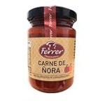Qué es la Salmorreta: El Secreto para Llevar tu Paella al Siguiente Nivel - Análisis y Comparativa de los Mejores Productos
