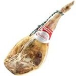 Los Mejores Jamones de España: El Acompañamiento Perfecto para Tu Paella