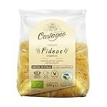 Tiempo de Cocción Perfecto para Fideos Cabello de Ángel: Análisis de los Mejores Productos y Consejos para Integrarlos en tu Paella