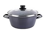 Las Mejores Ollas para Hacer Arroz: Comparativa y Consejos para Preparar la Paella Perfecta