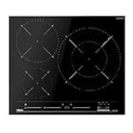 Análisis de la Mejor Placa de Inducción para Preparar la Paella Perfecta: Comparativa y Consejos Clave