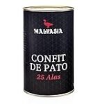 Arroz con Confit de Pato y Setas: Comparativa de Ingredientes y Consejos para una Paella Gourmet