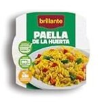 Los Mejores Ingredientes y Utensilios para Preparar una Irresistible Paella de Chipirones: Comparativa y Consejos Esenciales