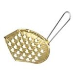 Cómo Hacer Fideuá: Comparativa de los Mejores Utensilios y Consejos para un Plato Perfecto