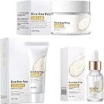 Cómo se Hace un Arroz Blanco Perfecto: Comparativa de los Mejores Productos y Consejos para Tu Paella Ideal Cómo se Hace un Arroz Blanco Perfecto: Comparativa de los Mejores Productos y Consejos para Tu Paella Ideal