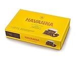 Los Mejores Alfajores Argentinos: Comparativa de Dulces Típicos y Consejos para Disfrutarlos con una Paella