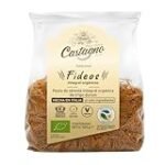 Las Mejores Recetas de Fideuà con Fideo Fino: Comparativa de Ingredientes y Consejos para una Preparación Perfecta