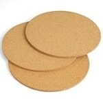 Los Mejores Salvamanteles para Ollas: Análisis y Comparativa Ideal para tu Paella Perfecta Los Mejores Salvamanteles para Ollas: Análisis y Comparativa Ideal para tu Paella Perfecta