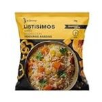 ¿Cuántas Personas Pueden Comer con un Kilo de Arroz? Descubre las Mejores Proporciones y Consejos para Preparar la Paella Perfecta