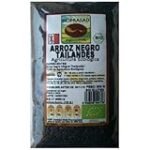 Mejores Ingredientes y Consejos para Preparar un Exquisito Arroz Negro con Alioli: Análisis de Productos Esenciales Mejores Ingredientes y Consejos para Preparar un Exquisito Arroz Negro con Alioli: Análisis de Productos Esenciales