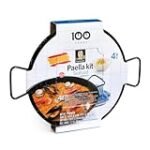 Guía Definitiva: Cómo Preparar la Mejor Paella Ciega de Marisco - Comparativa de Ingredientes y Utensilios Esenciales