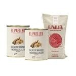 Relación entre Caldo y Arroz en la Paella: Análisis de los Mejores Productos y Consejos para Lograr el Sabor Perfecto