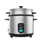 Los Mejores Métodos para Cocer Arroces: Análisis y Comparativa de Productos Esenciales para una Paella Perfecta