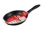 ¿Sartenes de Inducción: ¿Sirven para Vitrocerámica? Comparativa y Consejos para la Paella Perfecta