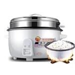 Descubre la Arrocería El Carranc: Análisis y Comparativa de los Mejores Ingredientes para una Paella Perfecta