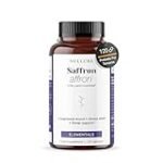 Infusión de Azafrán: Beneficios y Comparativa de los Mejores Productos para Potenciar tu Paella