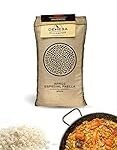 Dónde Comprar el Mejor Arroz para Paella: Análisis y Comparativa de Opciones