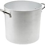 Las Mejores Ollas de Aluminio para Paella: Análisis y Comparativa de Productos para un Resultado Perfecto