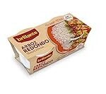 Las Mejores Recetas de Arroz Blanco para una Paella Perfecta: Comparativa de Productos y Consejos Esenciales Las Mejores Recetas de Arroz Blanco para una Paella Perfecta: Comparativa de Productos y Consejos Esenciales