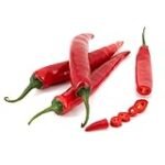 Los Mejores Pimientos Picantes de España: Análisis y Comparativa para Llevar tu Paella al Siguiente Nivel