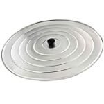 Mejores Tapas Paelleras de 60 cm: Comparativa y Consejos para una Paella Perfecta