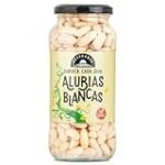 Alubia Garrafón: La Elección Perfecta para Tu Paella - Análisis y Comparativa de los Mejores Productos
