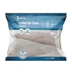 Descubre la Mejor Paella de Rape: Análisis y Comparativa de Ingredientes y Utensilios Esenciales