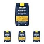 El tiempo de cocción de los fideos finos: Consejos y productos para lograr la paella perfecta El tiempo de cocción de los fideos finos: Consejos y productos para lograr la paella perfecta