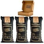 ¿Cuál es el Mejor Arroz para un Meloso Perfecto? Análisis y Comparativa de los Tipos Ideales para tu Paella