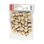 Las Mejores Almejas para tu Paella: Análisis y Comparativa de Productos Esenciales