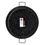 Cómo Preparar la Paella Perfecta para 30 Personas: Medidas, Consejos y Productos Recomendados