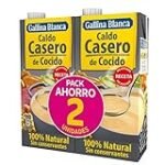 ¿Cuánto Arroz Necesitas para un Litro de Caldo? Consejos y Comparativas para la Paella Perfecta