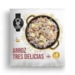 Arroz Barato al por Mayor: Análisis y Comparativa de las Mejores Marcas para Preparar la Paella Perfecta Arroz Barato al por Mayor: Análisis y Comparativa de las Mejores Marcas para Preparar la Paella Perfecta