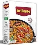 Arroz Brillante para Paella: Análisis y Comparativa de los Mejores Productos para una Auténtica Experiencia Gastronómica